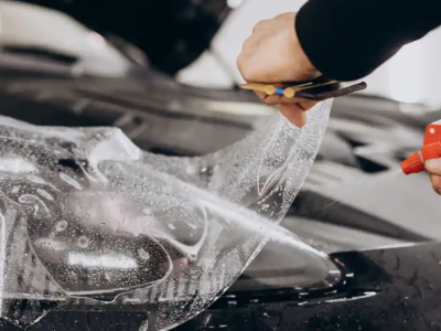 Black Clean Law Firm Landscape Banner (27)